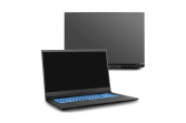 CLEVO CLEVO PC70DS Ordinateur portable fabriqué en France sans windows